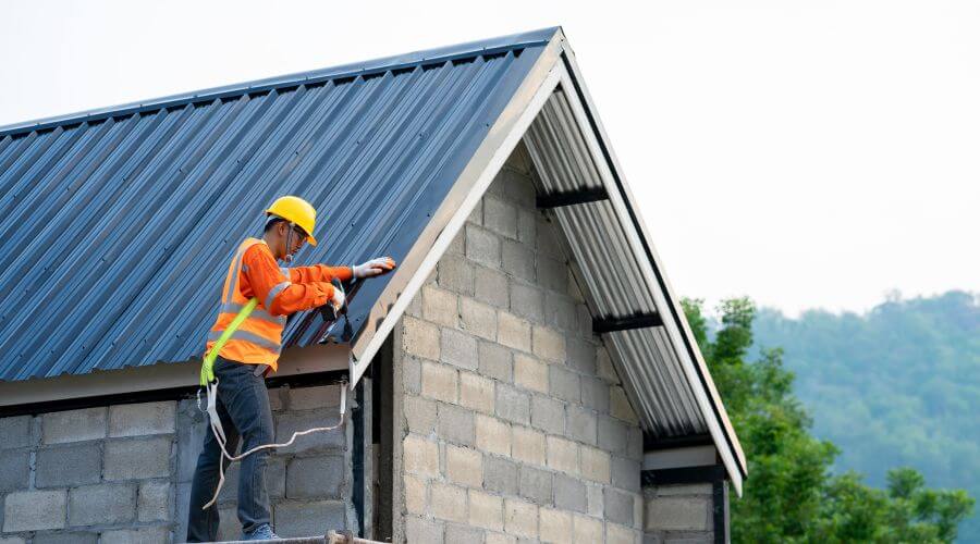Expert flood damage restoration services in Pepeekeo, HI